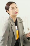 萬貴妃
