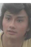 王無忌