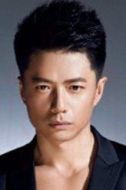 鄭世昌