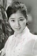 吉永小百合