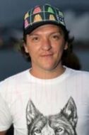 ChrisLilley