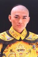 乾隆
