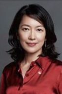 小宮山志保