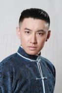 王碩