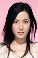 蘇玲芝