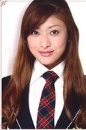 本鄉詩織