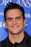 Greg