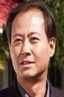 梁修治
