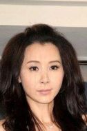 黑姑