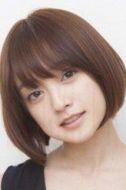 山田真美