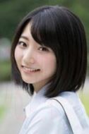 石川燕