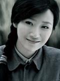 方佳