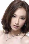 吳佩慈