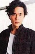 稻垣吾郎