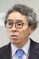 笠原廣乃進