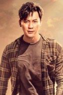 李曉宇