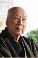 大瀧秀治