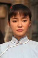 戀兒