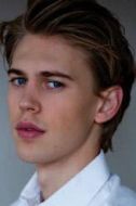 Jack