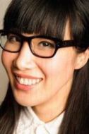 VivianBang