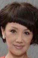 方綺鈴