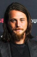 CraigCody
