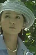 纖云格格