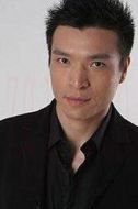 羅樟榮