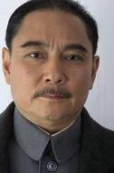 鄧小平