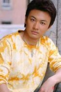 劉玉明
