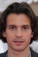 Aramis