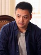 樊斌