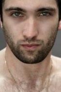 DmitryChaplin