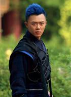 小野次郎