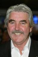 JohnAlderton