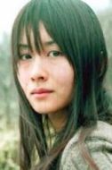 河井青葉