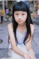 小森純子