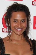 LauraRoebuck