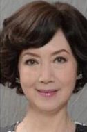 顧淑賢