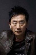 張成立