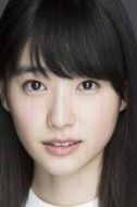 原田秋保