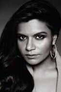 MindyLahiri