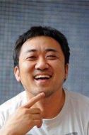 張東秀