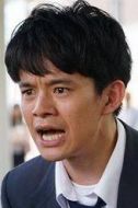 池松壯亮