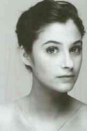 Marie-Zoé