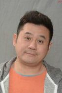 余加勁