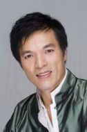 李錦連