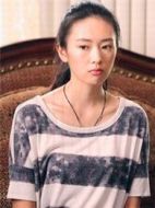 周小北