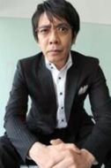 大西的高中老師兼棒球部顧問