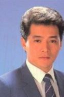 喬漢生
